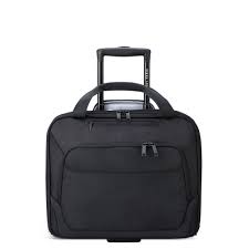 PARVIS PLUS: Piloto de Cabina 15.6'' con Protección PC