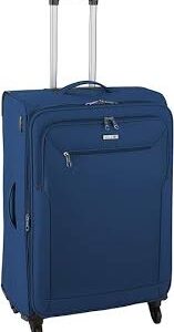 Maleta de Mano D&N Travel Line 6804