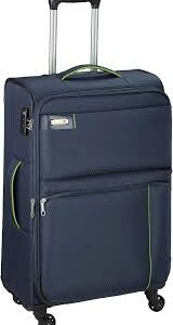 Maleta de Mano D&N Travel Line 6704