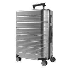 Maleta Rodante YYUFTTG: Tu Compañera de Viaje Ideal