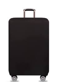 Funda Protectora para Maletas YKKJ