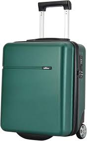 Maleta de Mano Bontour CabinOne para EasyJet - 45x36x20 cm