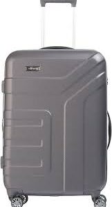 Trolley M Travelite Vector 4w - Maleta Unisex