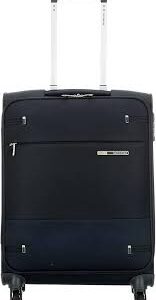 Maleta de Mano Samsonite Base Boost Spinner S - 55 cm Azul