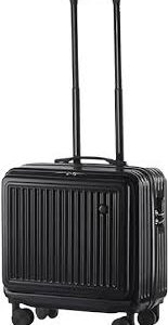 Maleta de Mano Universal para Viajes