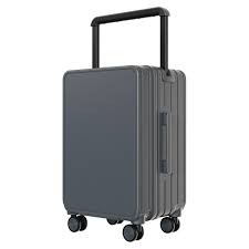 Maleta Portátil con Ruedas para Viajes