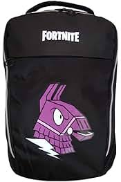 Fortnite: Maletas y Bolsas de Viaje