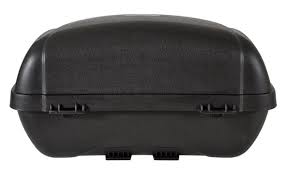 Baúl para Moto Lampa 90416