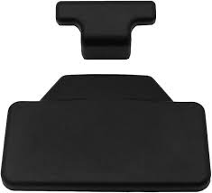 Respaldo Acolchado Shkalacar para BMW F800GS/R1200GS