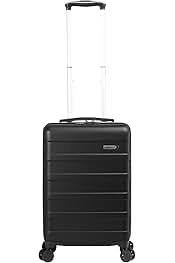 Maleta de Cabina 55x35x25 - Ideal para Viajar