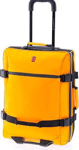Maleta Cabina Gladiator Polar 55 cm - 42 L