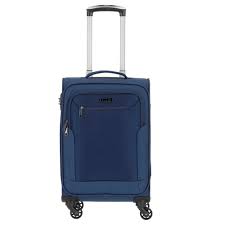 Maleta de Mano D&N Travel Line 6804 - 55 cm