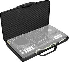 Maleta DJ EVA Walkasse para Pioneer DDJ-1000