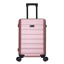 HLXB Trolley: Maleta de Viaje Ligera