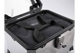 Bolsa Interior Trax para Top Case SW-MOTECH