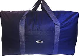 Bolsa de Deporte XXL P.I.Sport N.Y. - 200 Litros