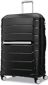 Maleta rígida Samsonite Freeform Spinner 28