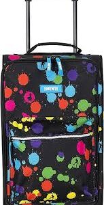 Funda Vertical FORTNITE Multiplier