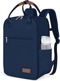 Mochila de Viaje 40x20x25 para Ryanair