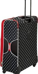 Maleta Giratoria Minnie Mouse de American Tourister