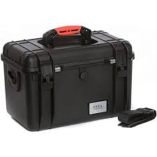 Maleta Estanca F.E.S.A. 6735 - Multicolor