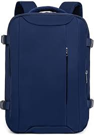 Mochila de Viaje Cabina 40x20x25 para Ryanair