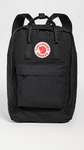 Fjällräven: Moda Sostenible en Amazon