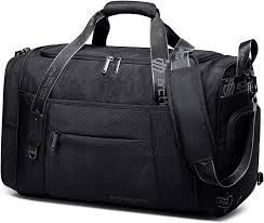 Maleta Deportiva ARCTIC HUNTER AH: Calidad y Estilo