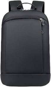 Mochila de Negocios FDOIUTU para Portátil