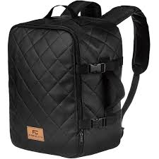 Mochila Multifunción para Viaje de Cabina