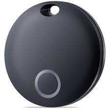 Reyke: Localizador Bluetooth de Llaves y Equipaje