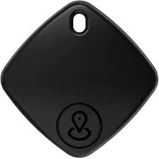 Air Tracker Tag: Etiqueta Inteligente Compatible con Apple