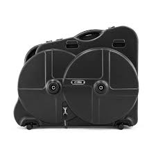 Maleta Rígida Sci Con TP070 para Bicicletas Unisex