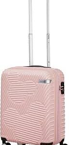 Maleta de Mano Mickey Clouds - American Tourister