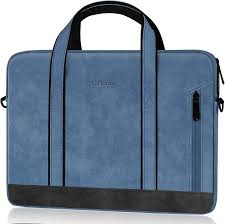 Bolsa Protectora Alfheim para Ordenador 13.3'' - Ideal para MacBook Air/Pro y Surface Laptop