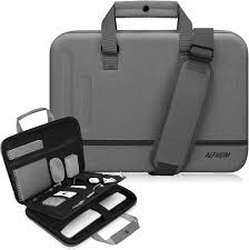 Bolsa Alfheim 13-14 Pulgadas para Laptop