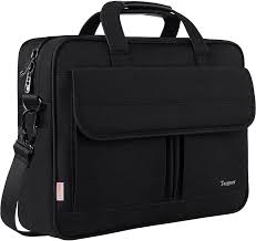 Maletín Portátil Taygeer 17'' para Laptop