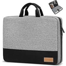 Maletín Portátil 17'' - Ideal para Viajar
