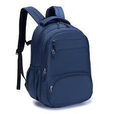 Mochila de Viaje Cabina 40x30x15 - British Airways