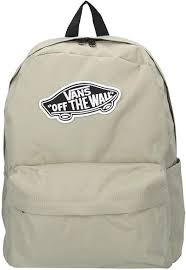 Mochila Vans Old Skool Classic Elm