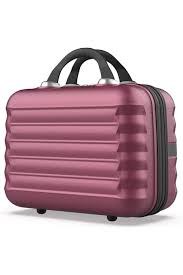 Producto 5142jYvtBVL