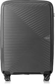 Maleta Mediana Tripp Stone Chic - 4 Ruedas