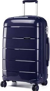 Maleta de Cabina Kono Moda 20" Rígida