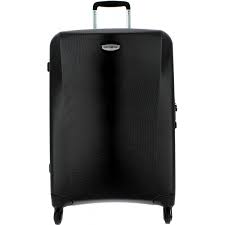 Maleta Giratoria Samsonite Klassik de 4 Ruedas