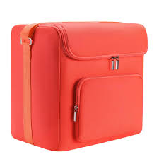 Estuche de Viaje para Nevera 4/6L