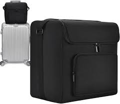 Bolsa Organizadora para Nevera de 4/6L