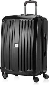 Maleta Rígida Hauptstadtkoffer X-Berg 90L 65x46x28 cm