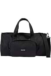 Calvin Klein: Maletas y Bolsas de Viaje