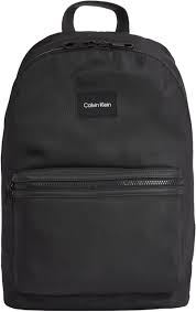 Mochila Calvin Klein Hombre Essential Campus