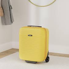 Maleta Rígida OCHNIK Modelo WALAB-0040 en ABS